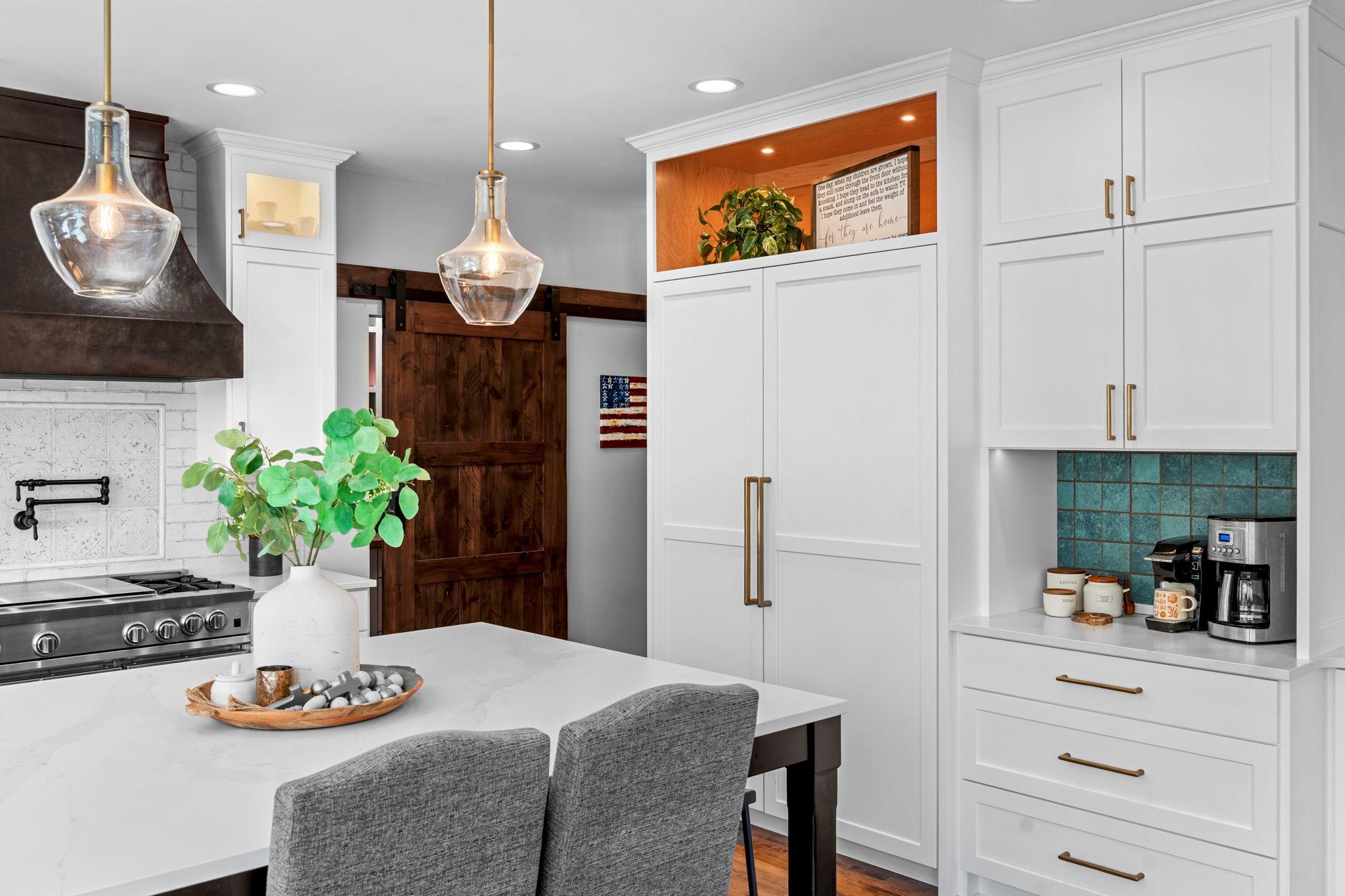 65-web-or-mls-896 Highlander Trail -463.jpg