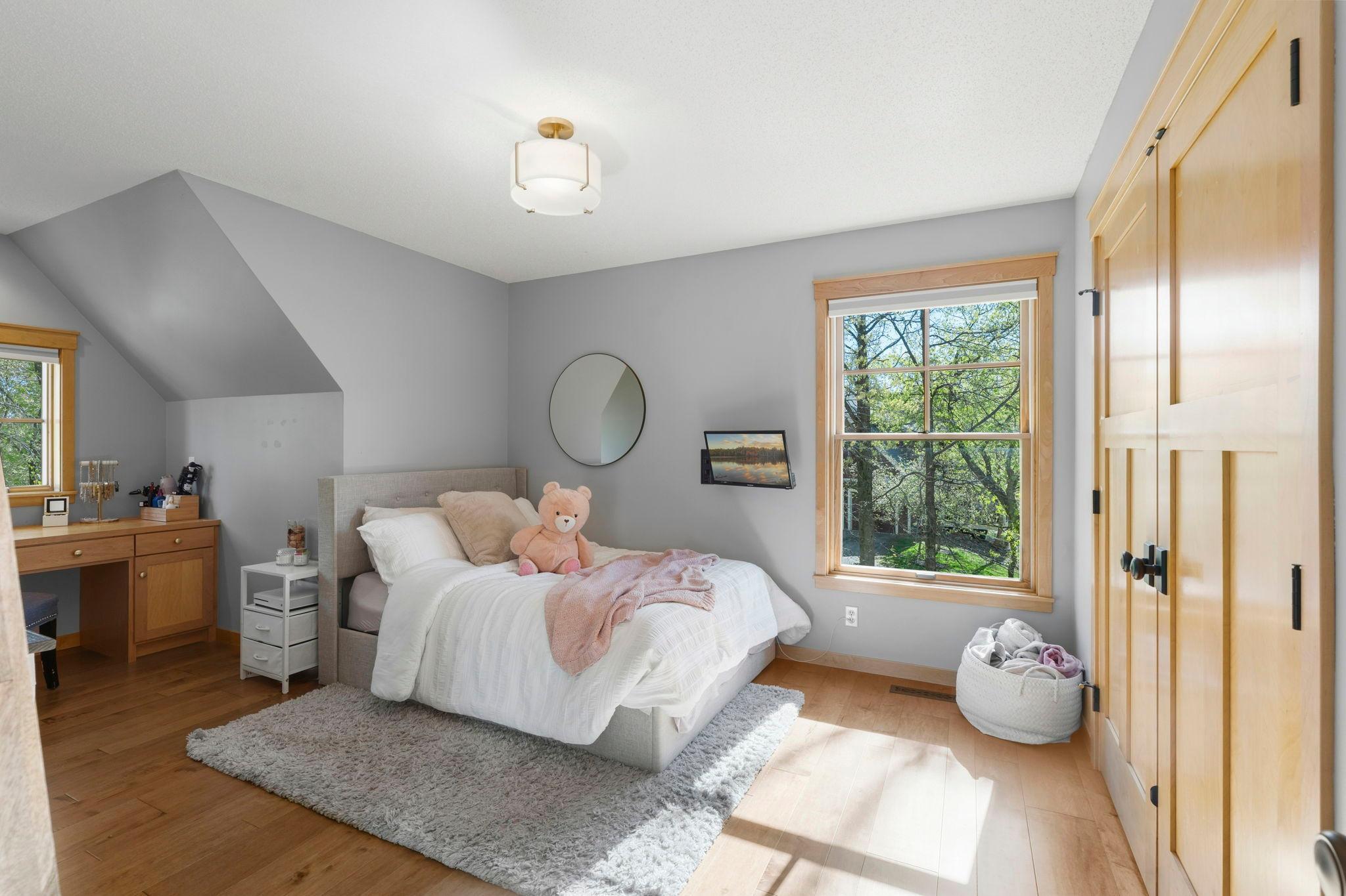 78-web-or-mls-896 Highlander Trail -539.jpg