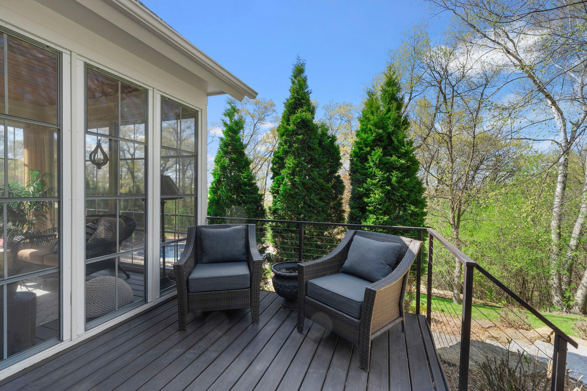 118-web-or-mls-896 Highlander Trail -101.jpg