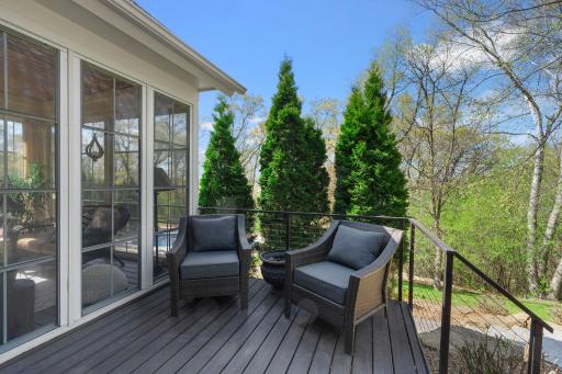 118-web-or-mls-896 Highlander Trail -101.jpg