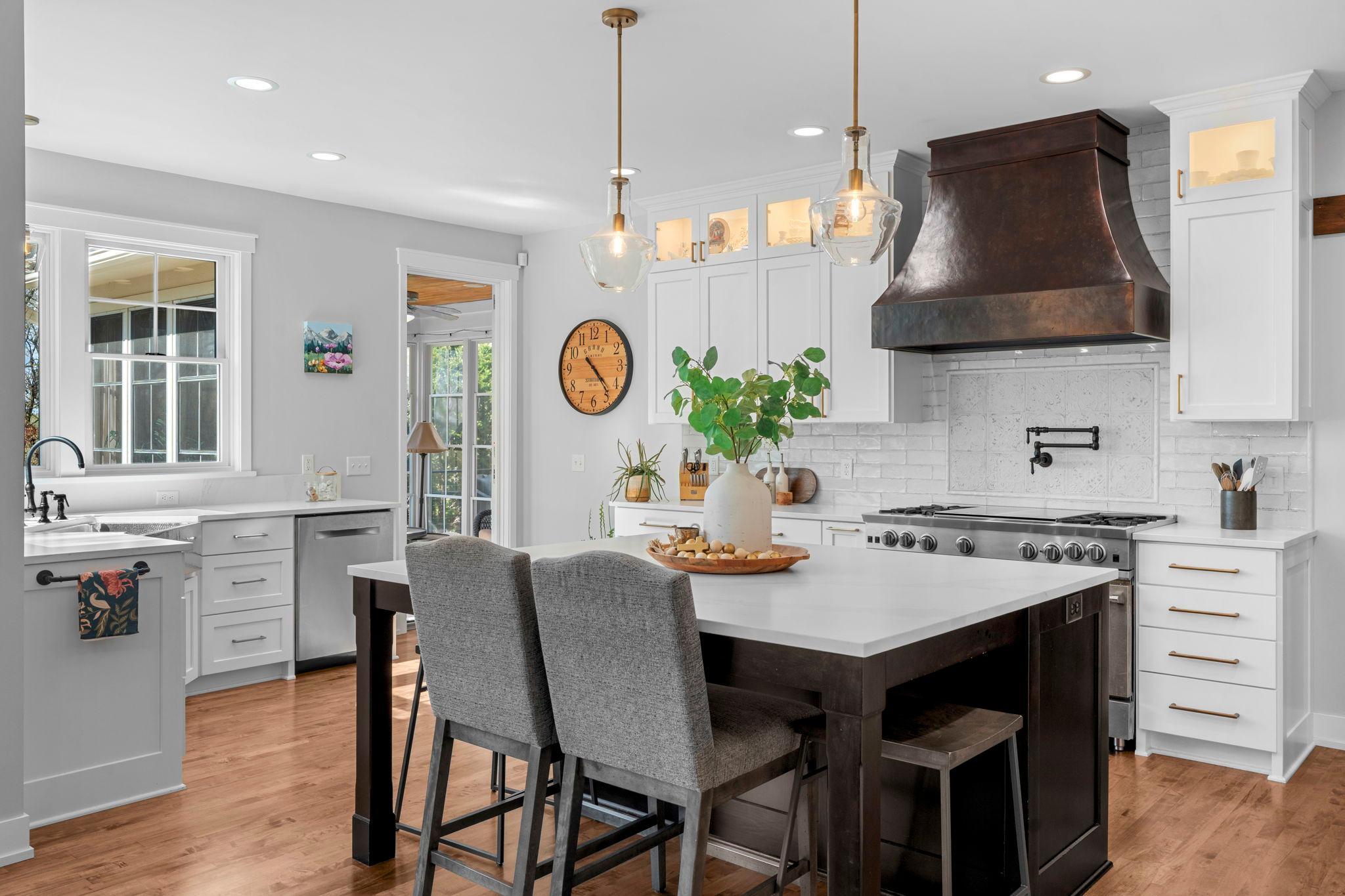42-web-or-mls-896 Highlander Trail -338.jpg