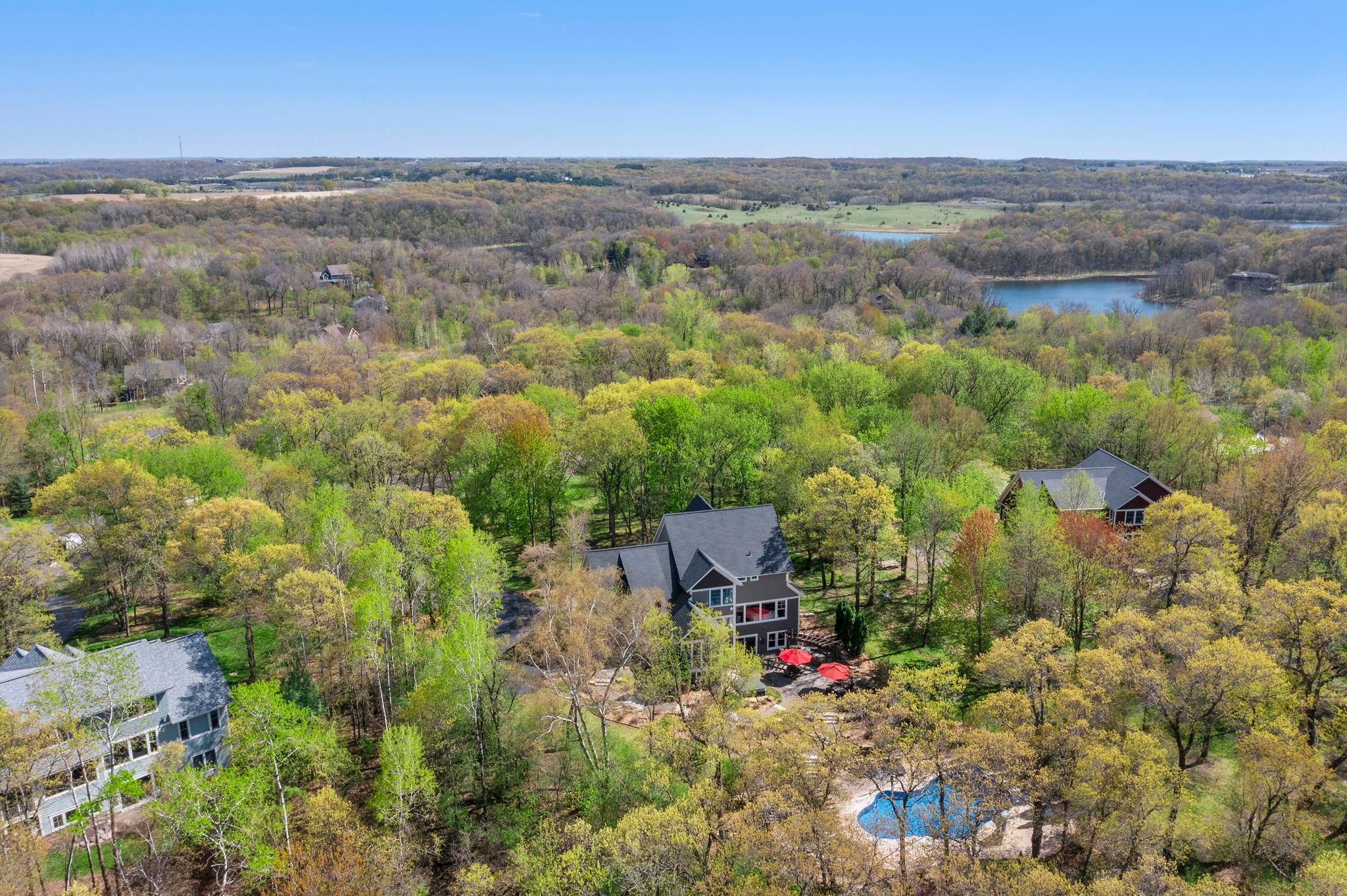 152-web-or-mls-896 Highlander Trail -27.jpg
