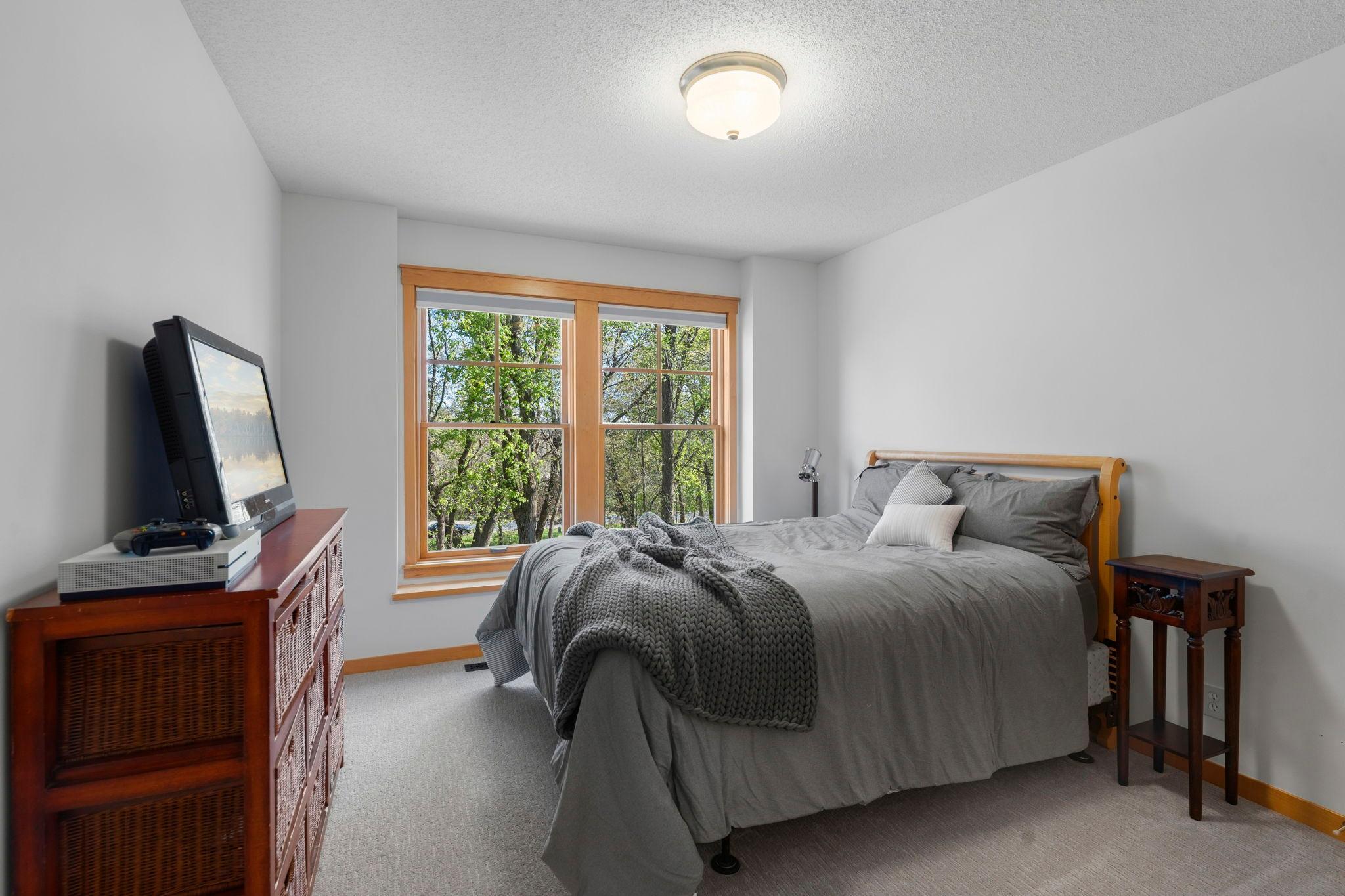 83-web-or-mls-896 Highlander Trail -564.jpg
