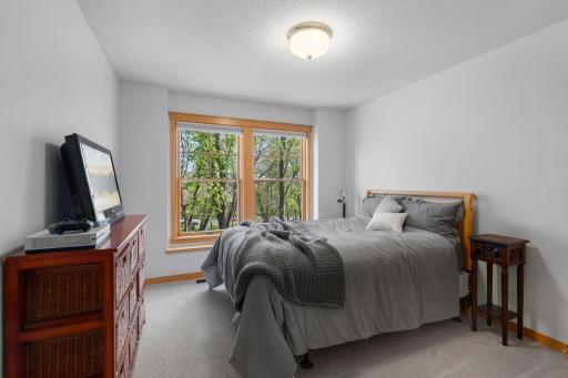 83-web-or-mls-896 Highlander Trail -564.jpg