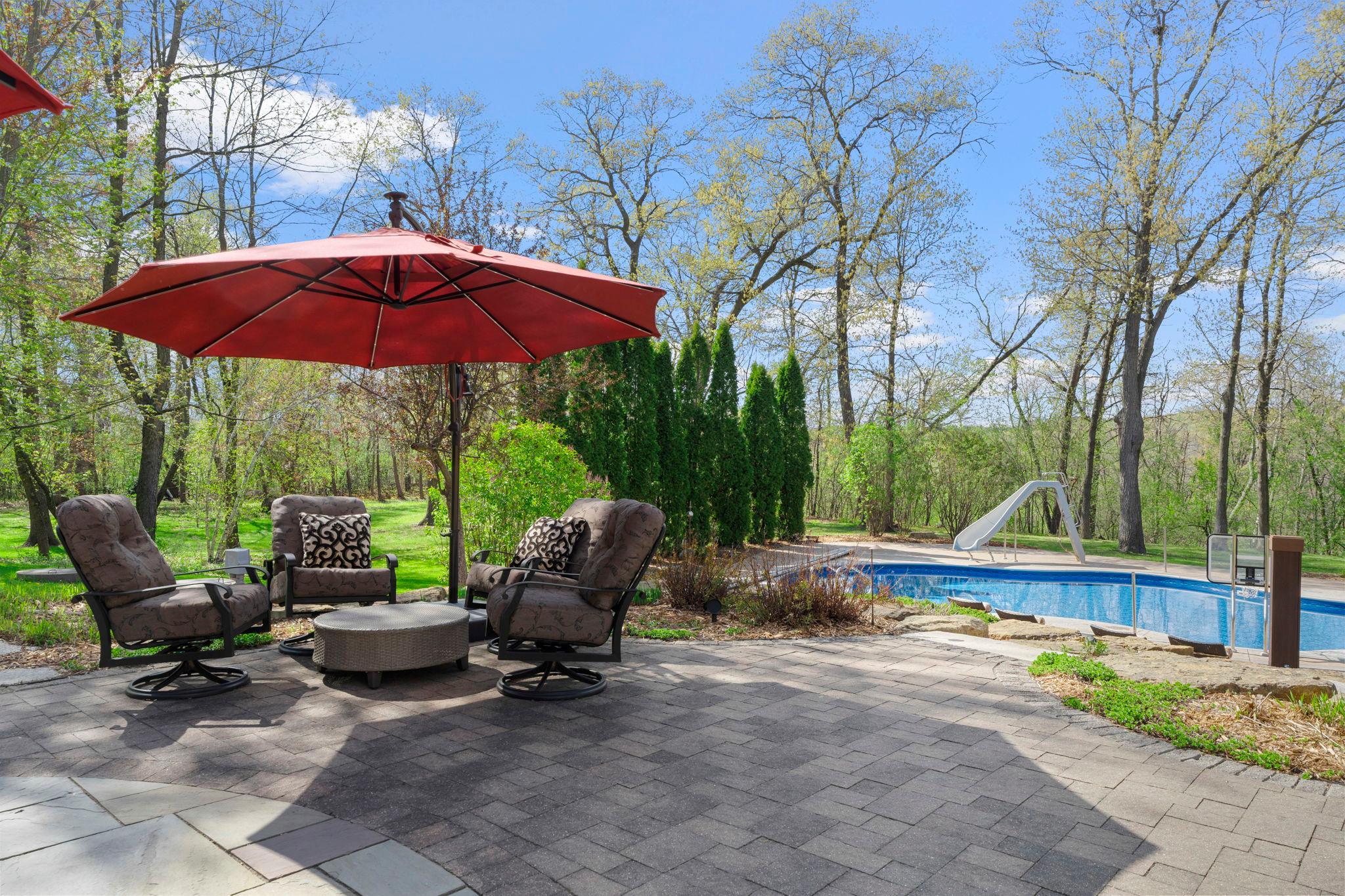 131-web-or-mls-896 Highlander Trail -168.jpg