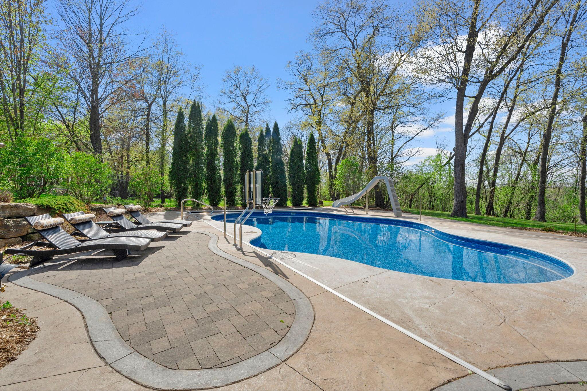 134-web-or-mls-896 Highlander Trail -183.jpg
