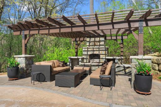 6-web-or-mls-896 Highlander Trail -196.jpg