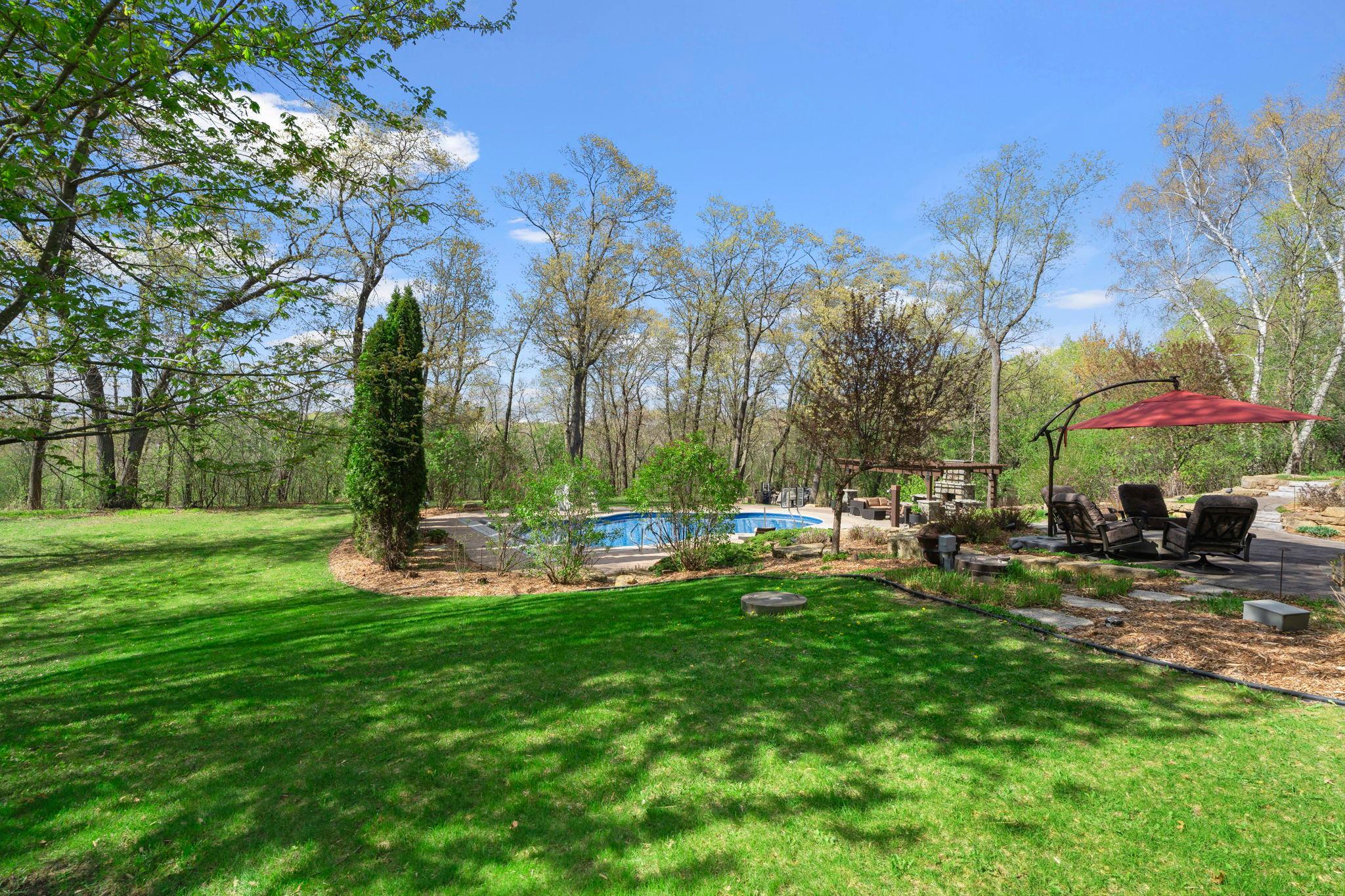 145-web-or-mls-896 Highlander Trail -232.jpg