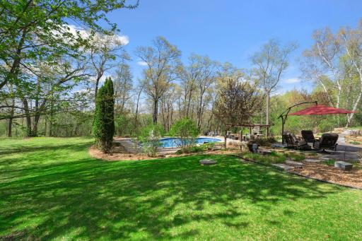 145-web-or-mls-896 Highlander Trail -232.jpg