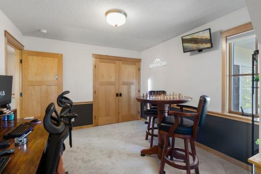 87-web-or-mls-896 Highlander Trail -584.jpg