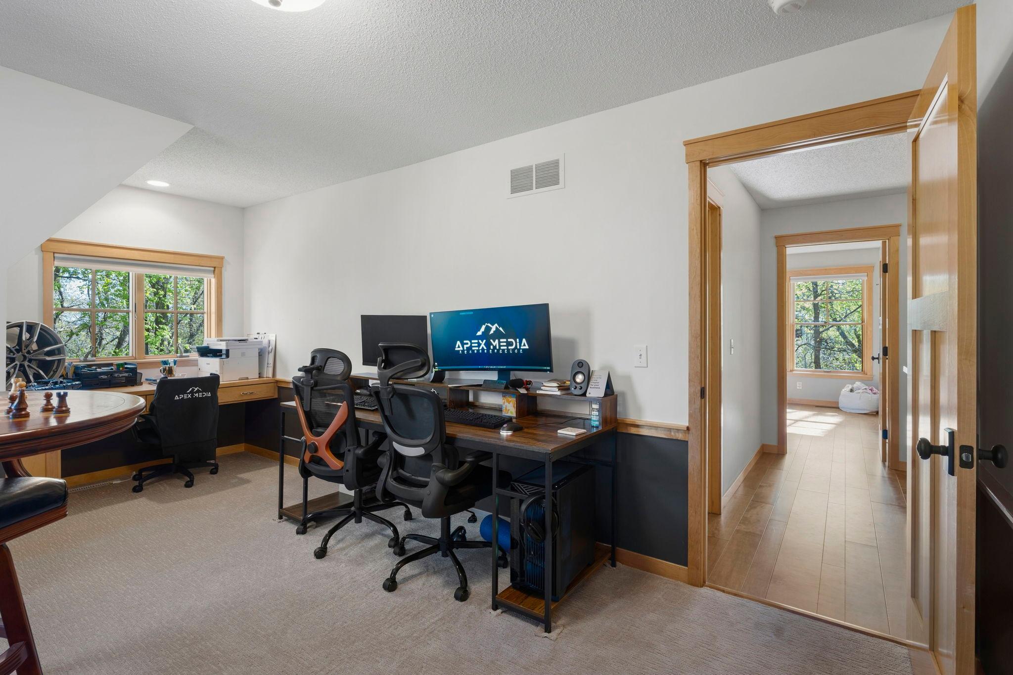 86-web-or-mls-896 Highlander Trail -579.jpg