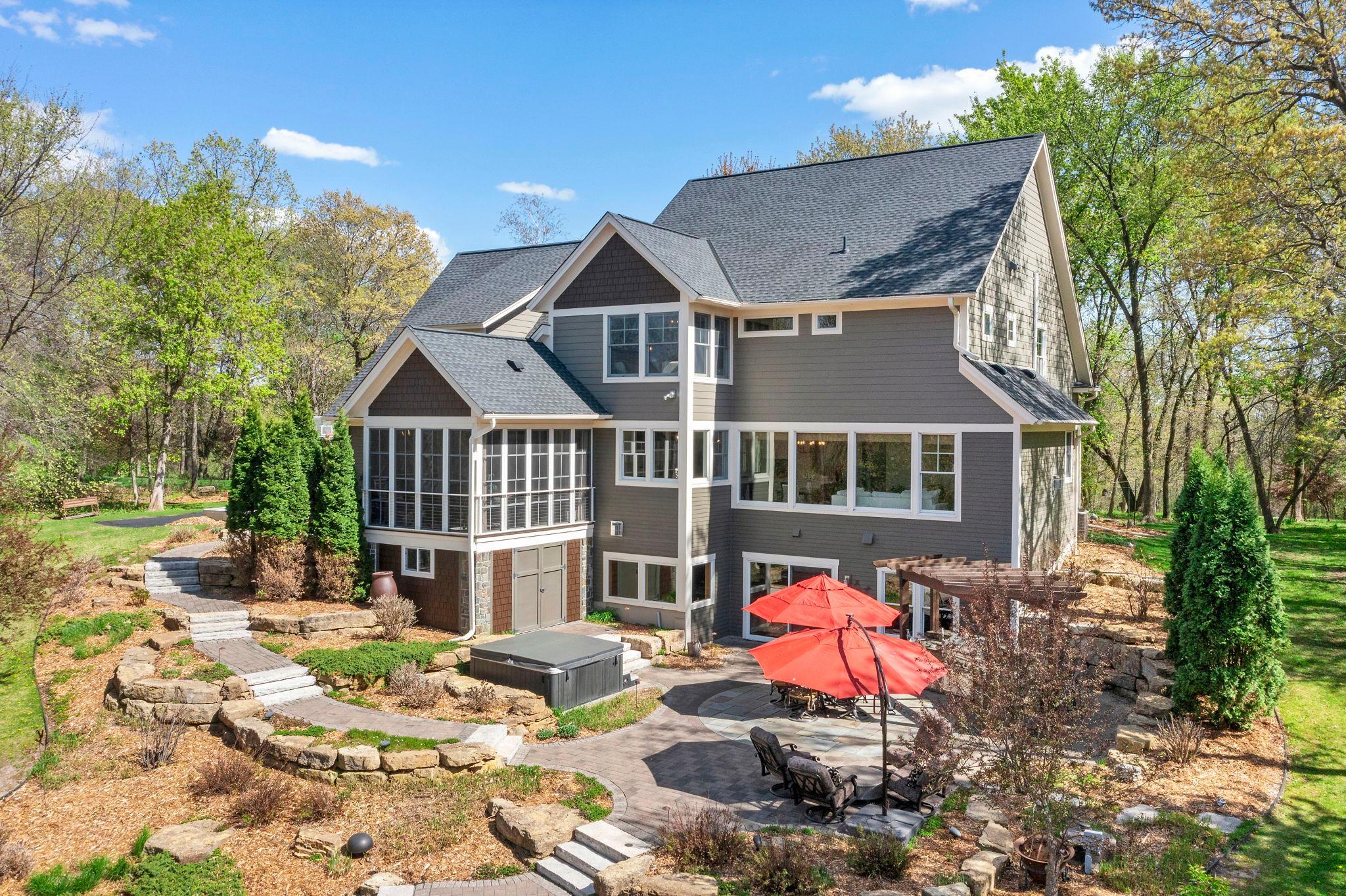 146-web-or-mls-896 Highlander Trail -12.jpg