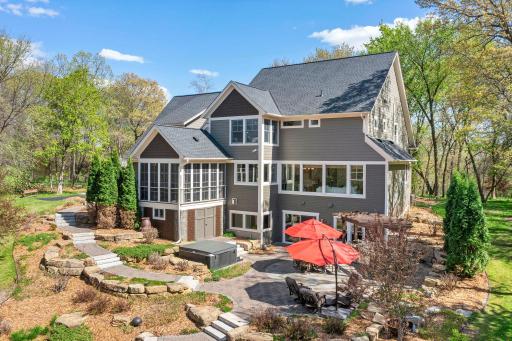 146-web-or-mls-896 Highlander Trail -12.jpg