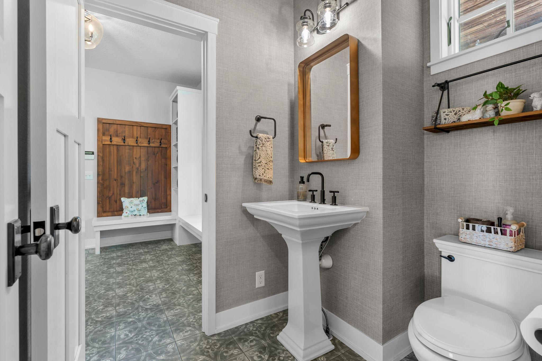 58-web-or-mls-896 Highlander Trail -428.jpg