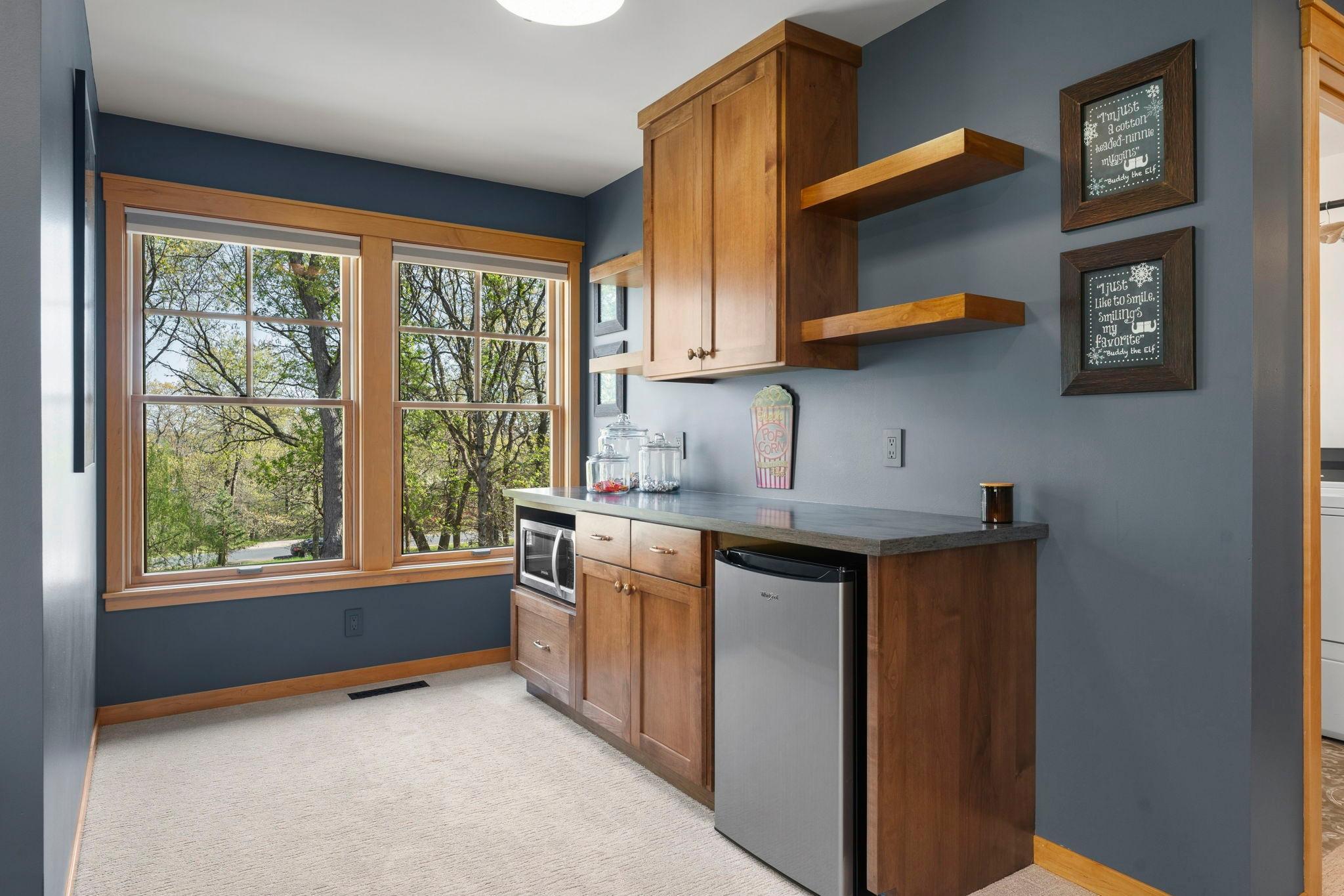 91-web-or-mls-896 Highlander Trail -604.jpg