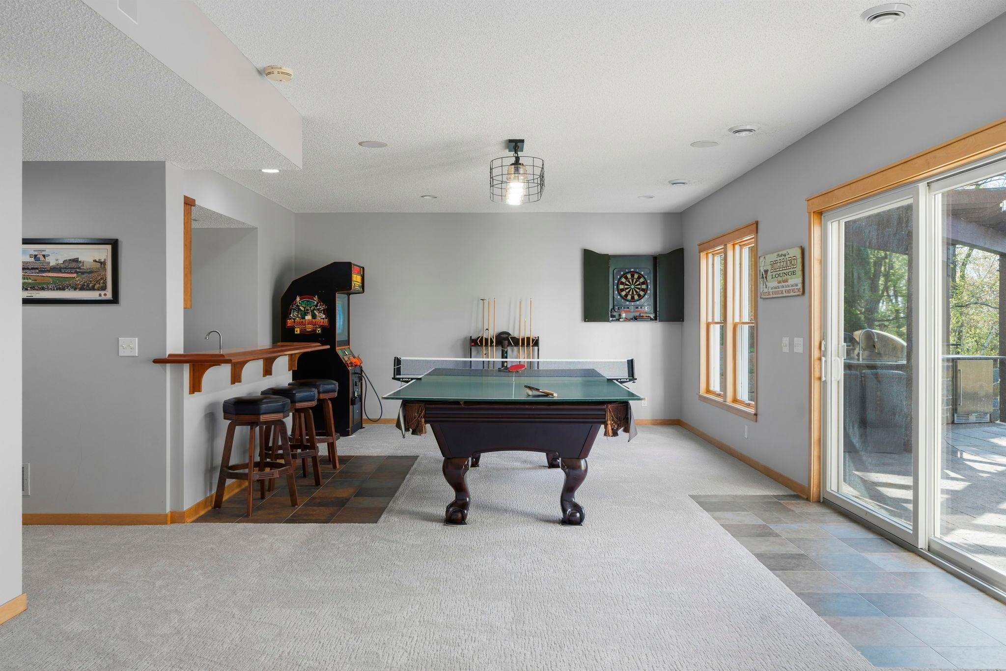 96-web-or-mls-896 Highlander Trail -652.jpg