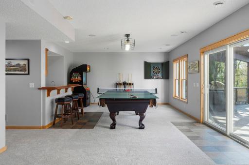 96-web-or-mls-896 Highlander Trail -652.jpg