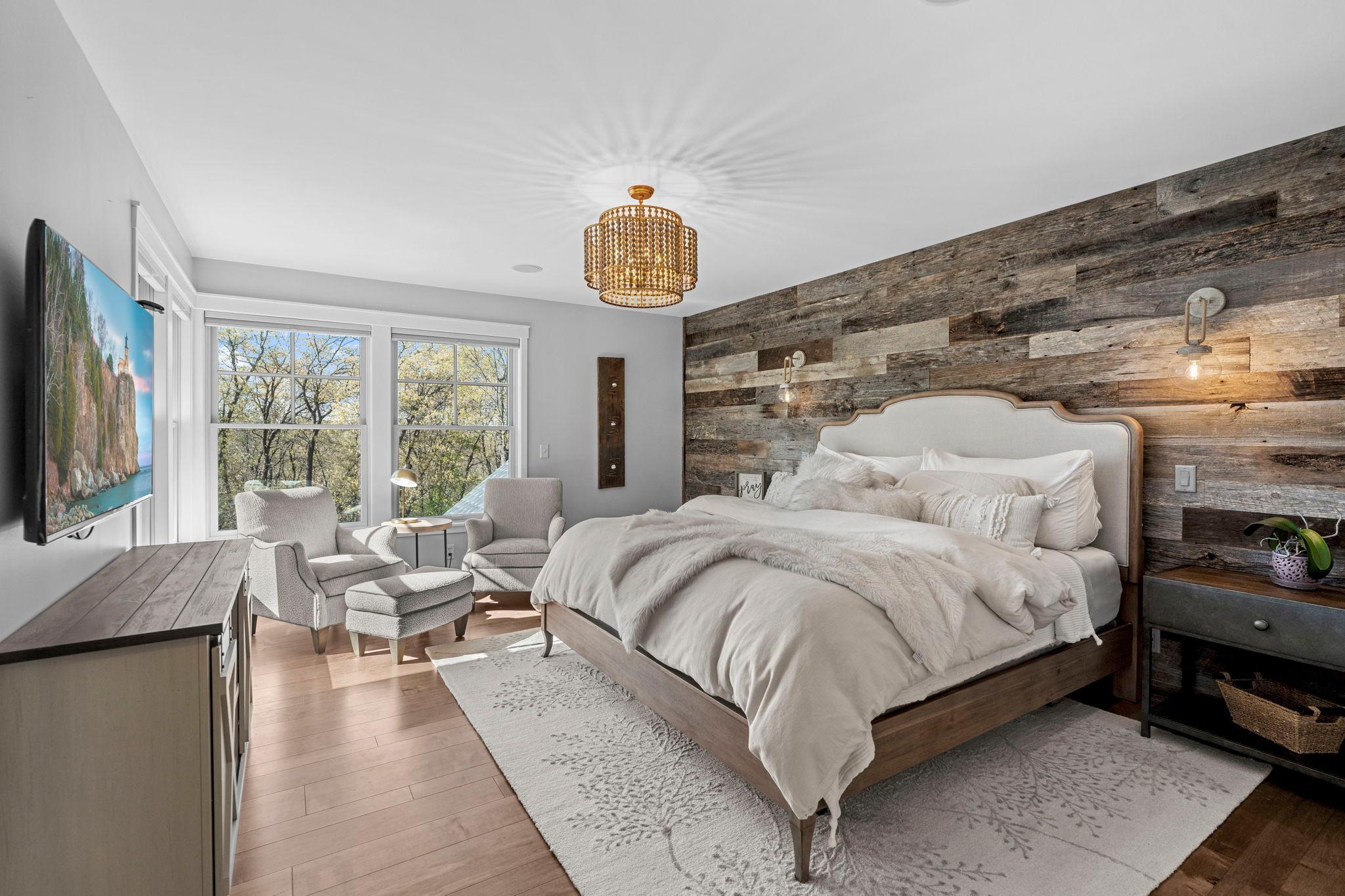 67-web-or-mls-896 Highlander Trail -498.jpg