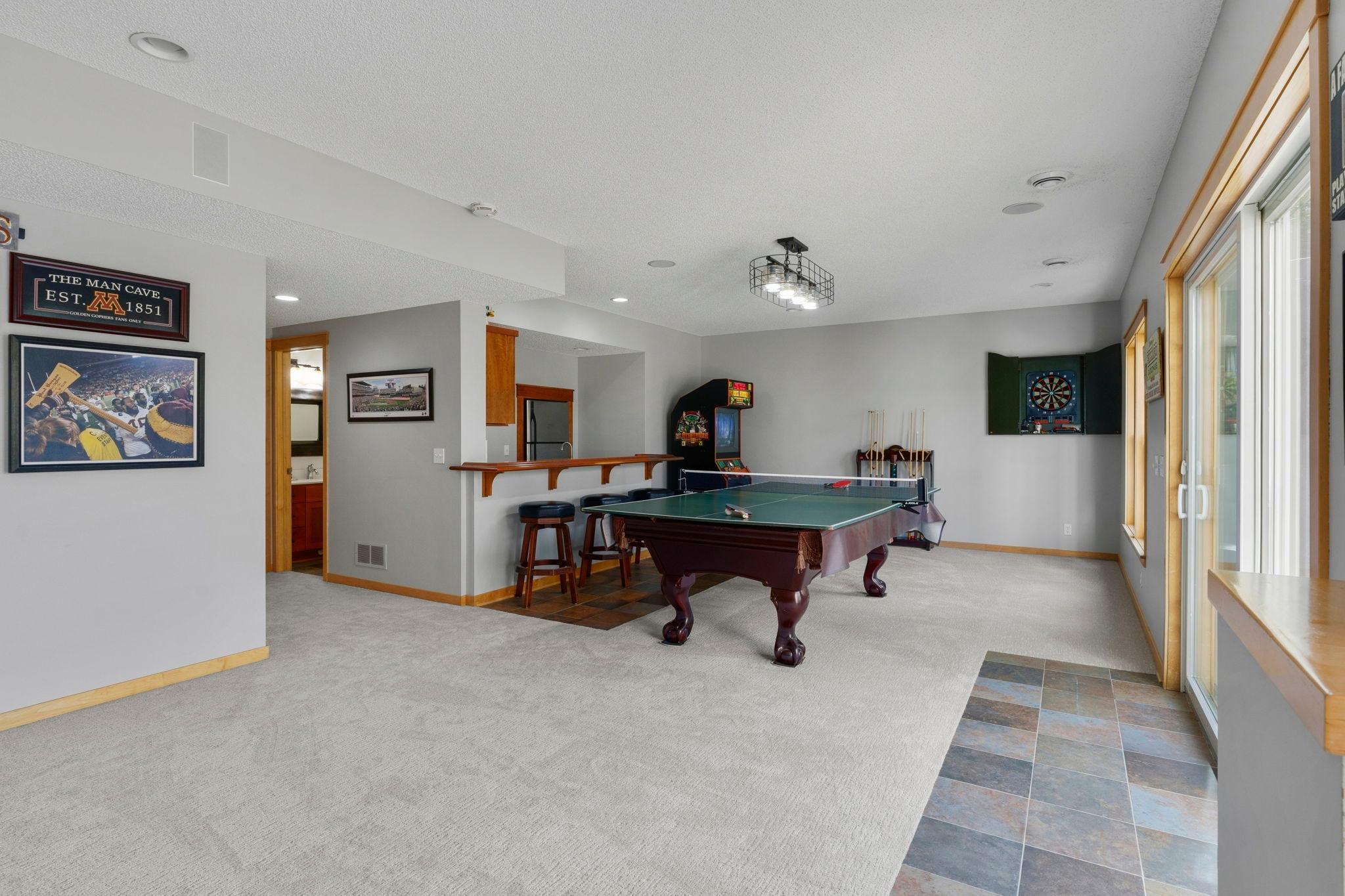 97-web-or-mls-896 Highlander Trail -657.jpg
