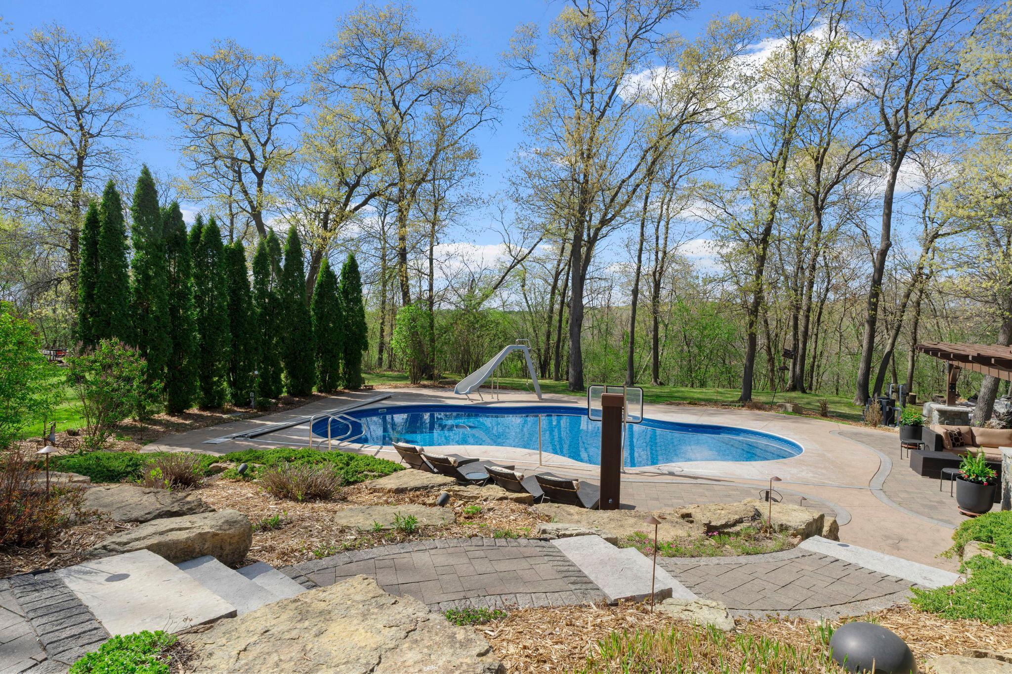133-web-or-mls-896 Highlander Trail -178.jpg