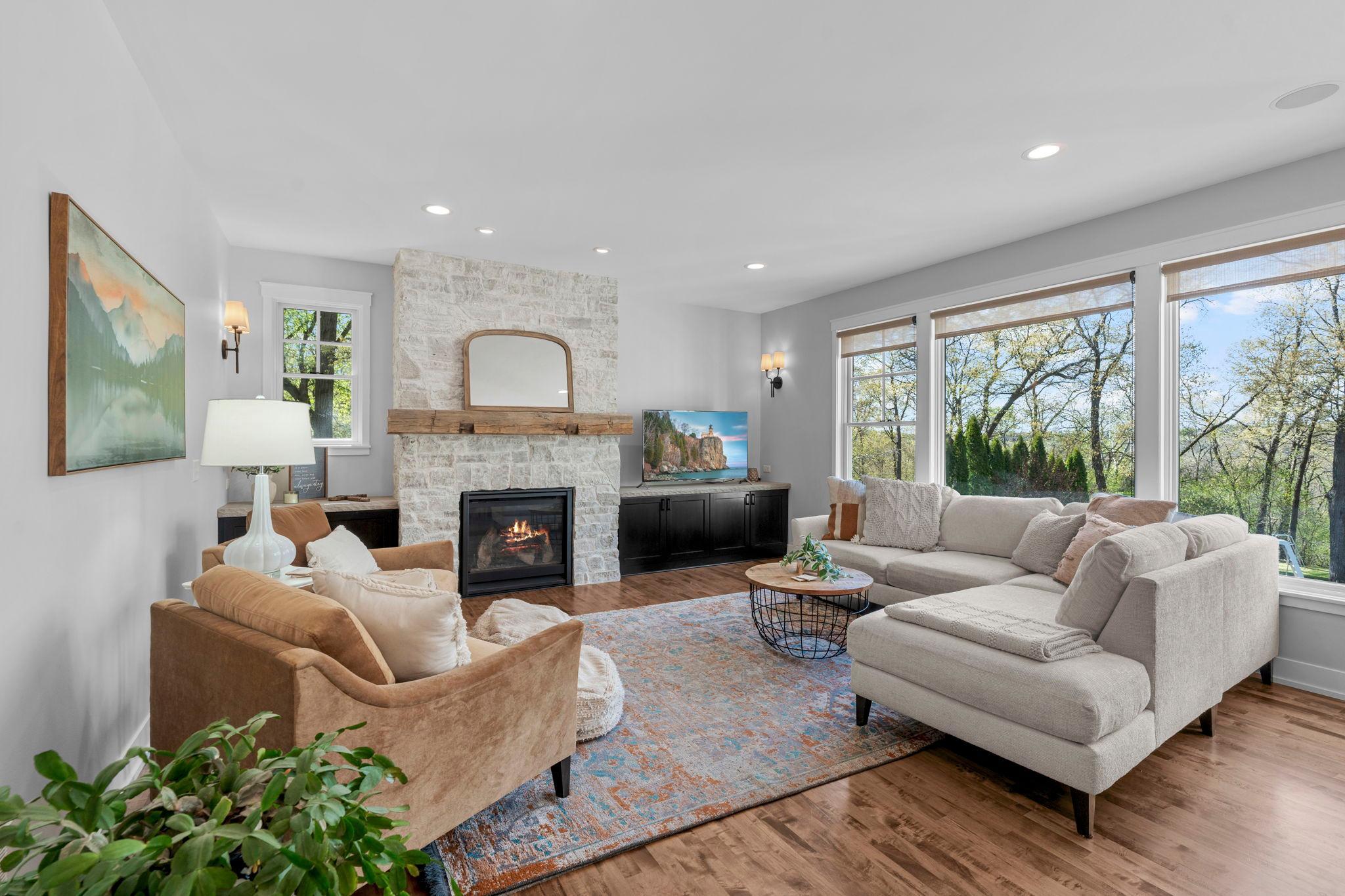 32-web-or-mls-896 Highlander Trail -298.jpg