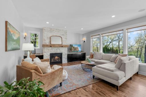 32-web-or-mls-896 Highlander Trail -298.jpg