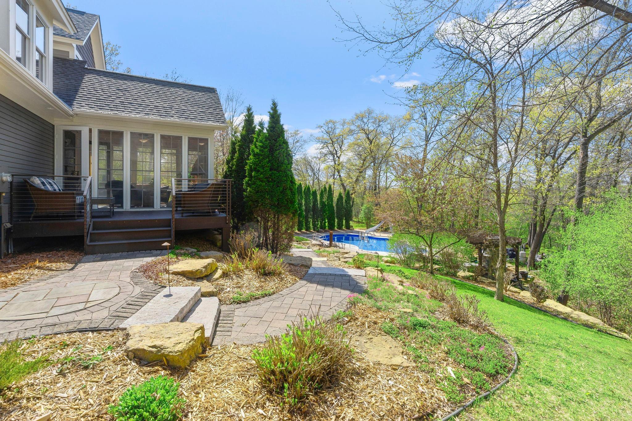 139-web-or-mls-896 Highlander Trail -92.jpg