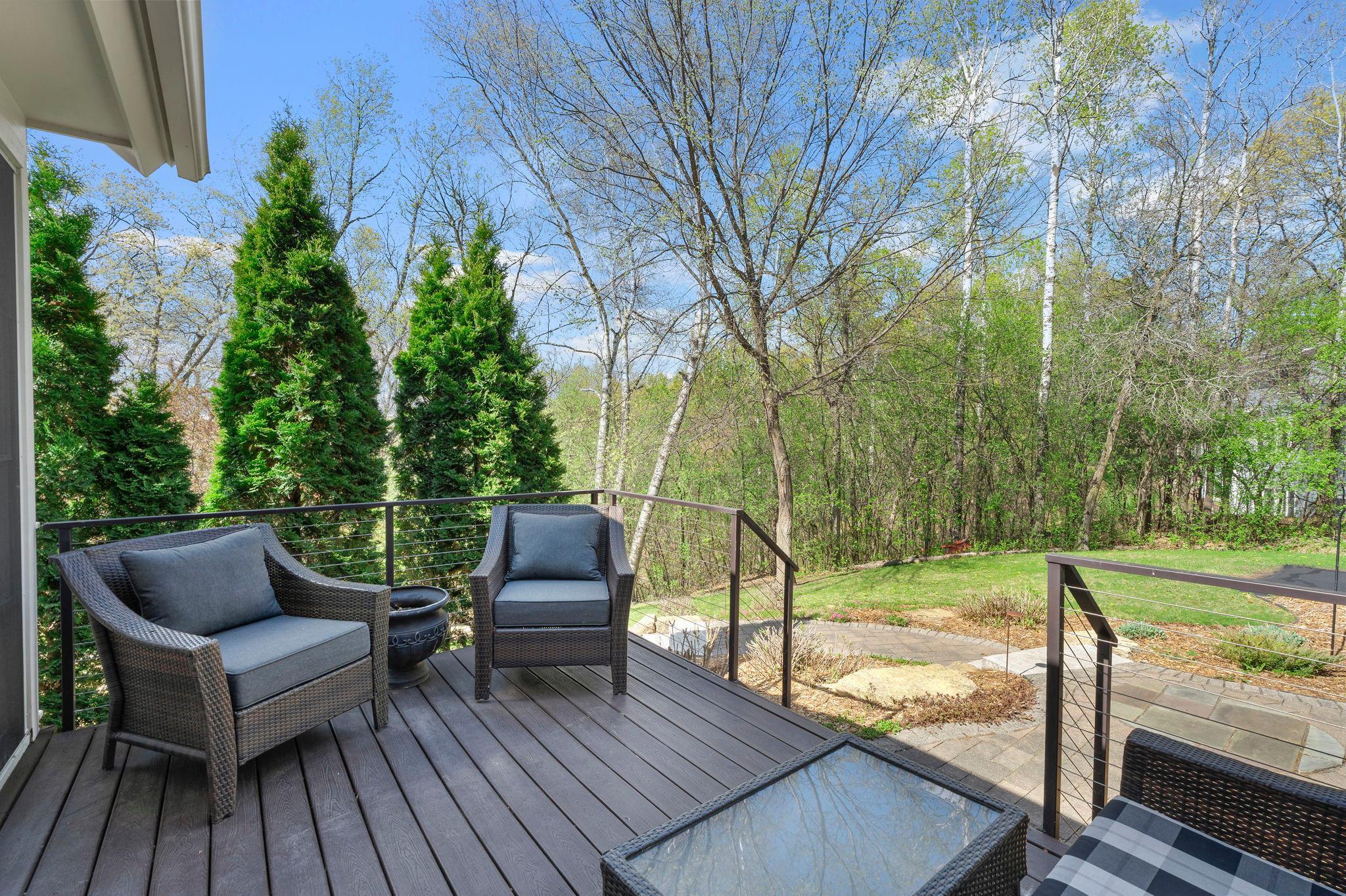 119-web-or-mls-896 Highlander Trail -106.jpg