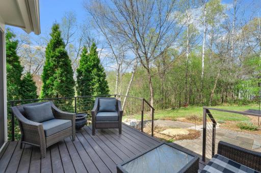 119-web-or-mls-896 Highlander Trail -106.jpg