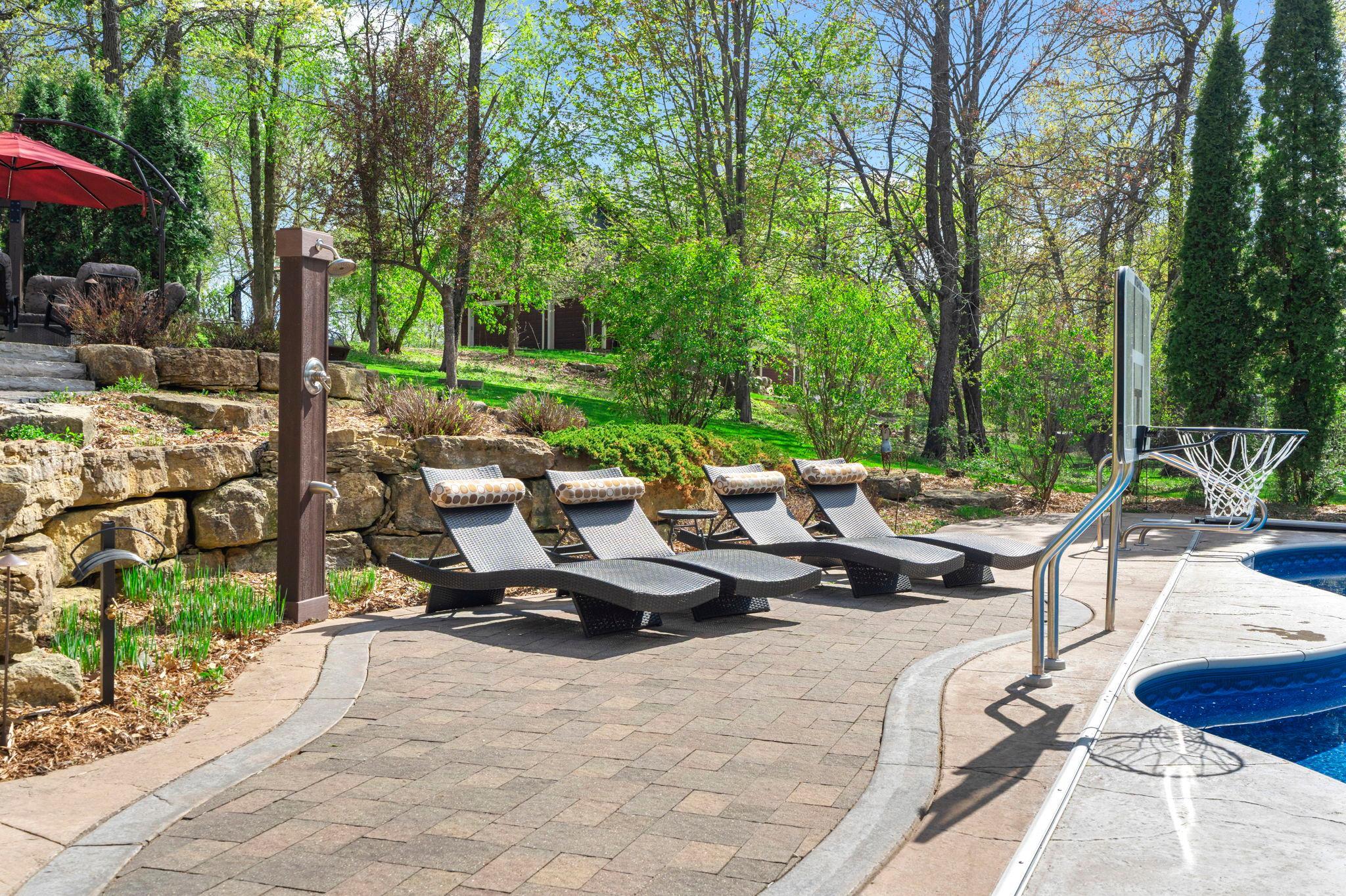 135-web-or-mls-896 Highlander Trail -186.jpg