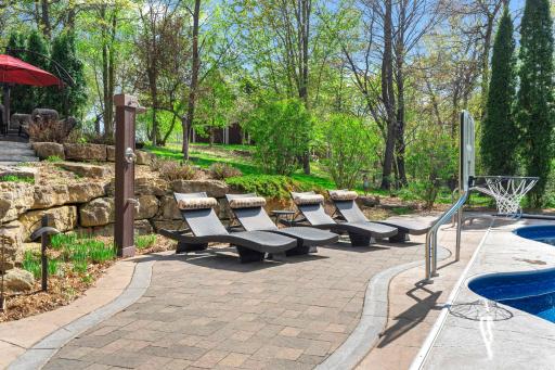 135-web-or-mls-896 Highlander Trail -186.jpg