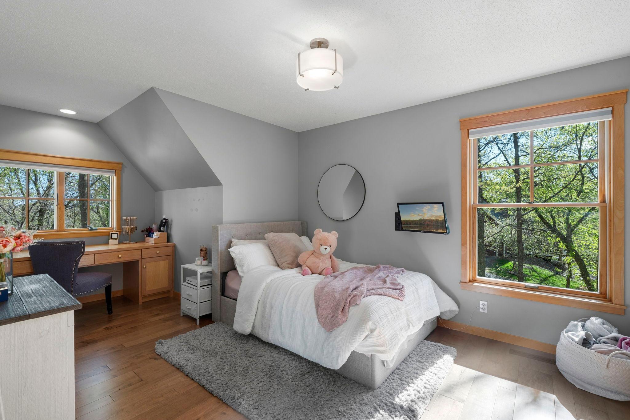 79-web-or-mls-896 Highlander Trail -544.jpg