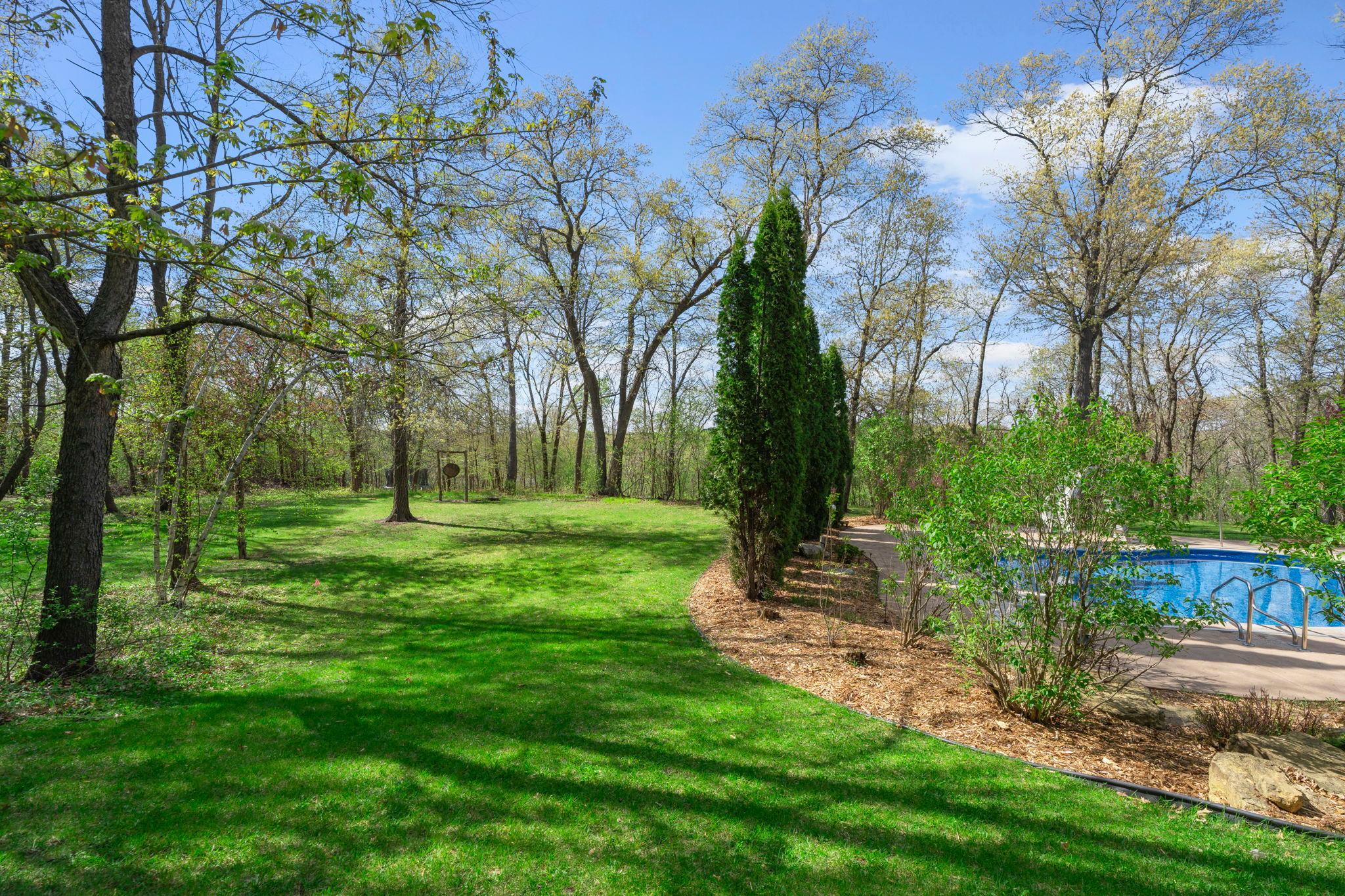 144-web-or-mls-896 Highlander Trail -226.jpg