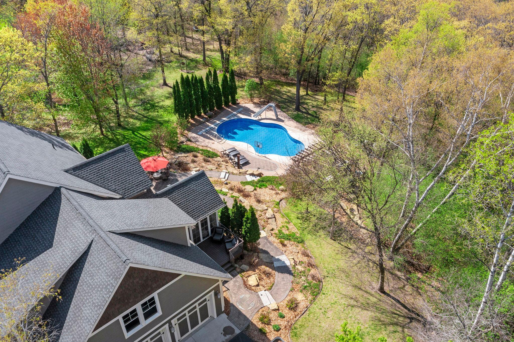 148-web-or-mls-896 Highlander Trail -42.jpg