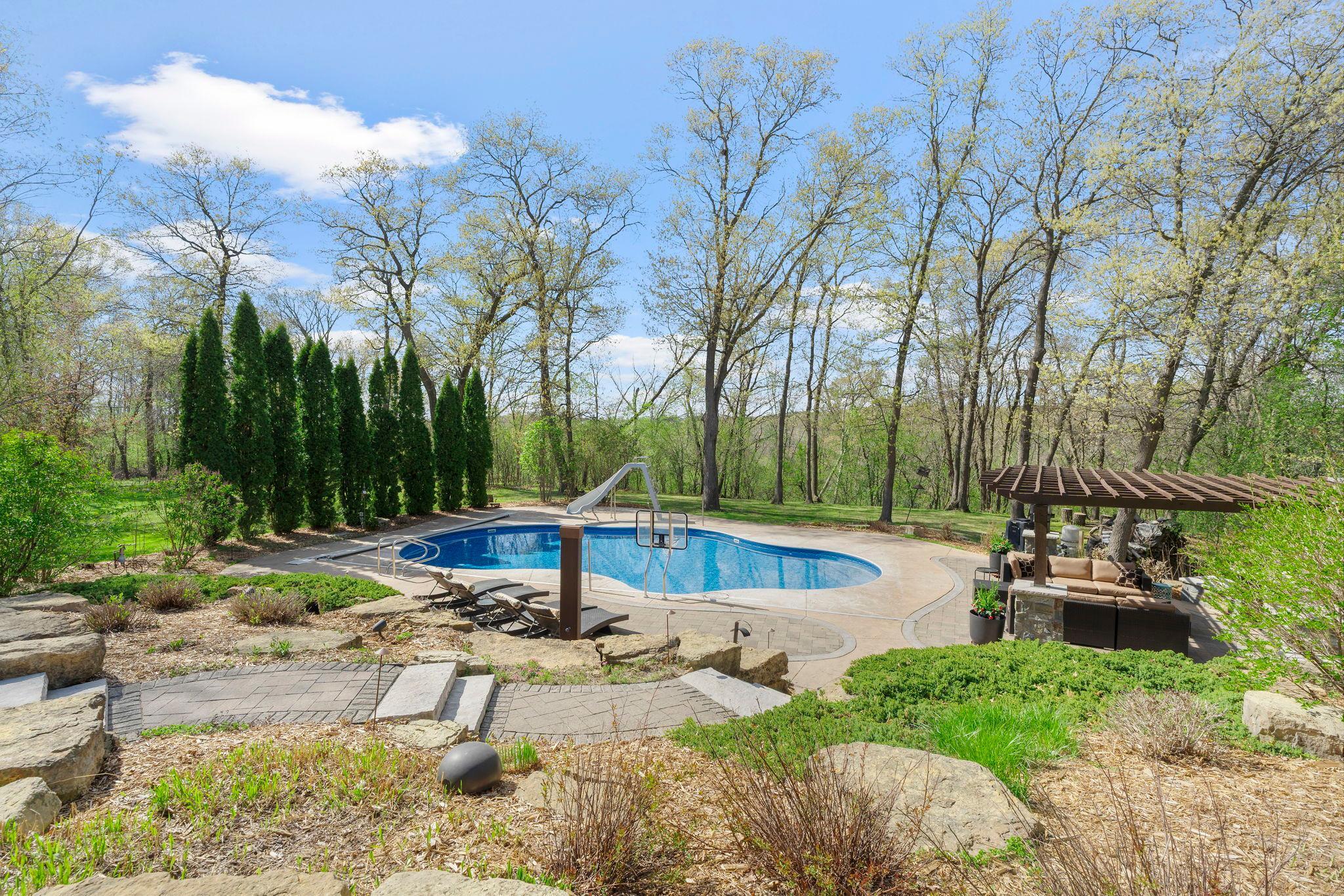 122-web-or-mls-896 Highlander Trail -121.jpg
