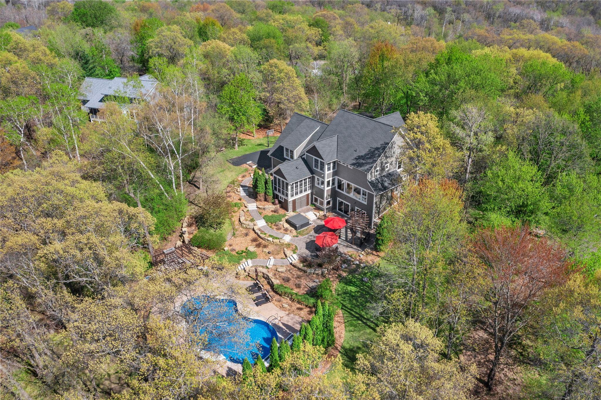 150-web-or-mls-896 Highlander Trail -21.jpg
