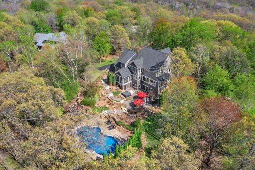 150-web-or-mls-896 Highlander Trail -21.jpg