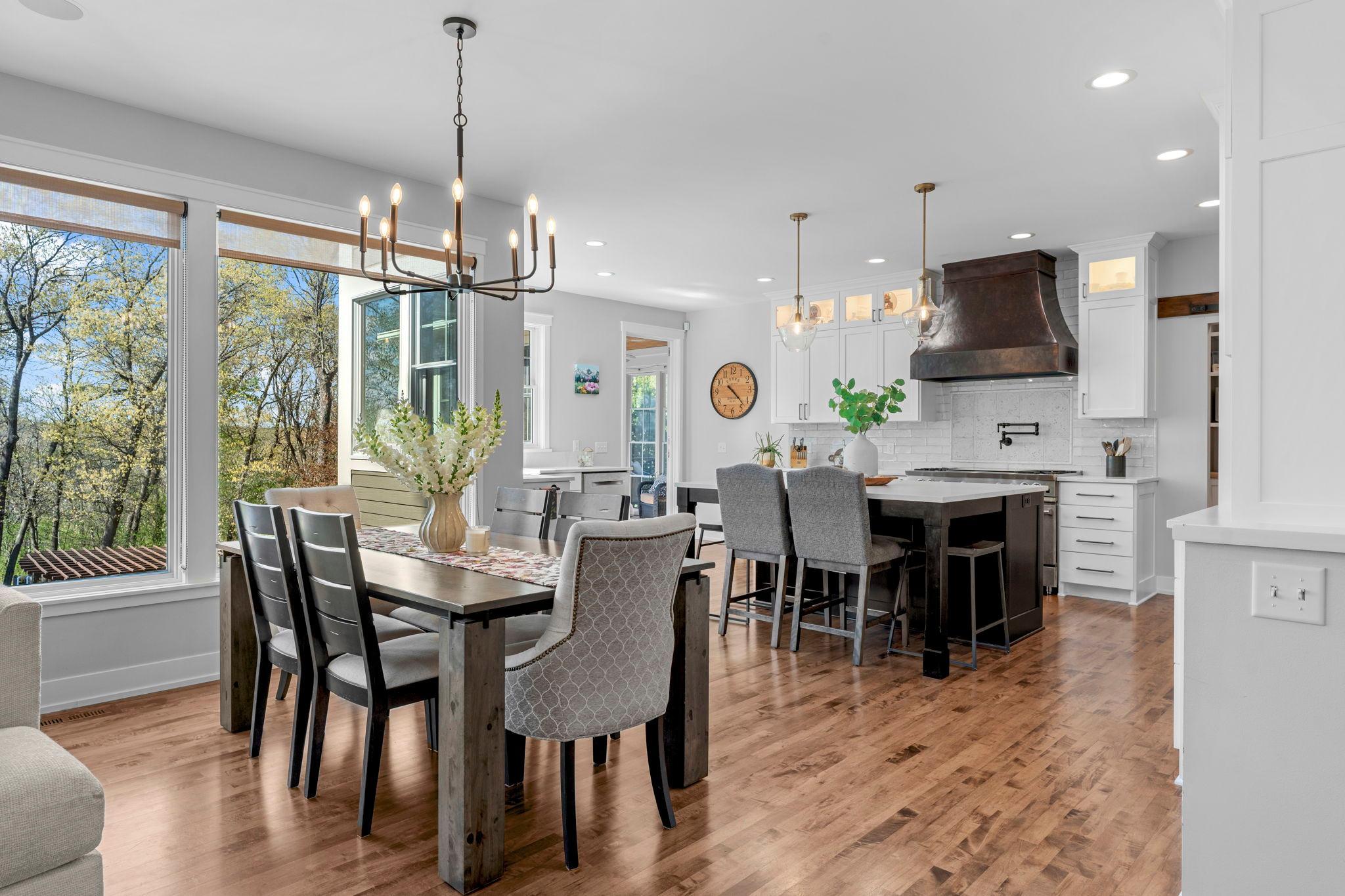 40-web-or-mls-896 Highlander Trail -328.jpg