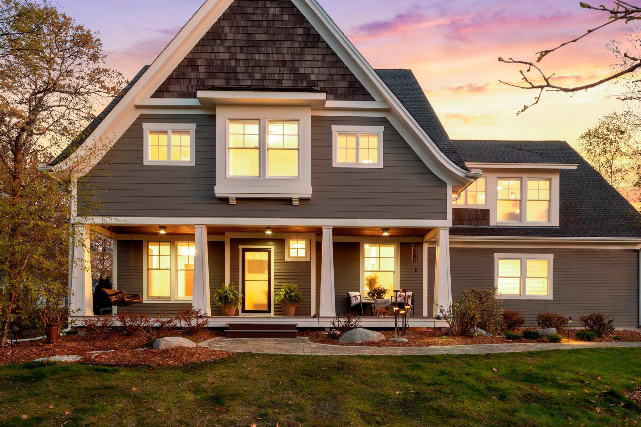 1-web-or-mls-896 Highlander Trail -242 copy.jpg
