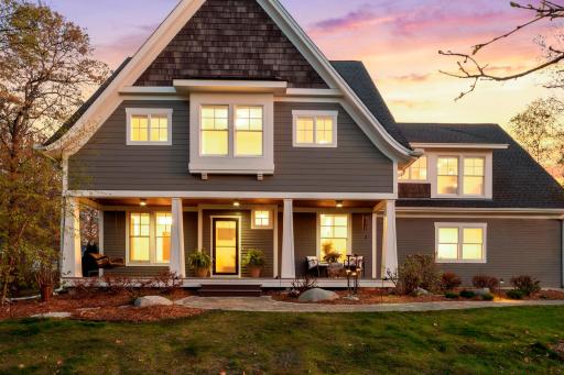 1-web-or-mls-896 Highlander Trail -242 copy.jpg