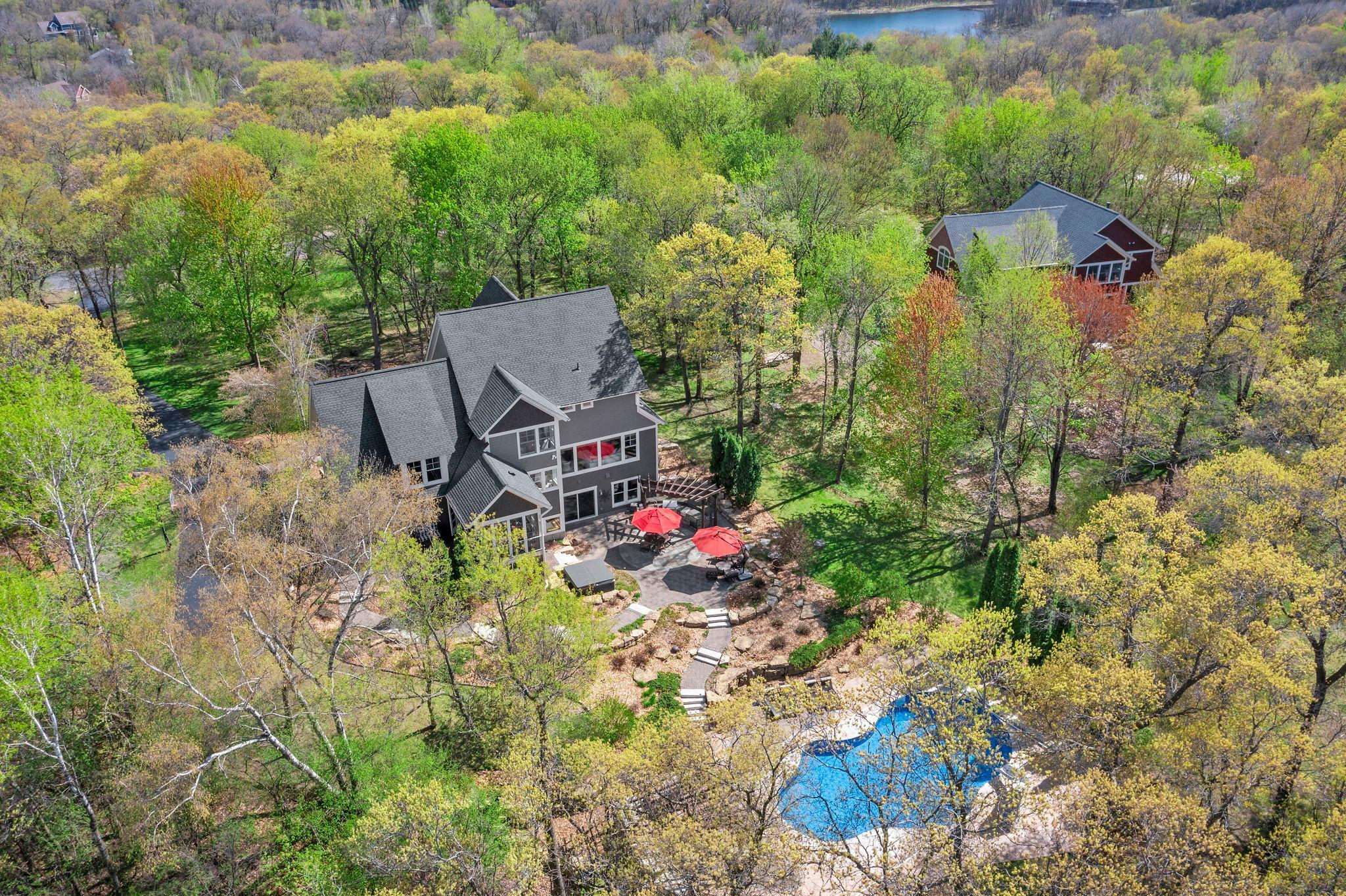 149-web-or-mls-896 Highlander Trail -18.jpg