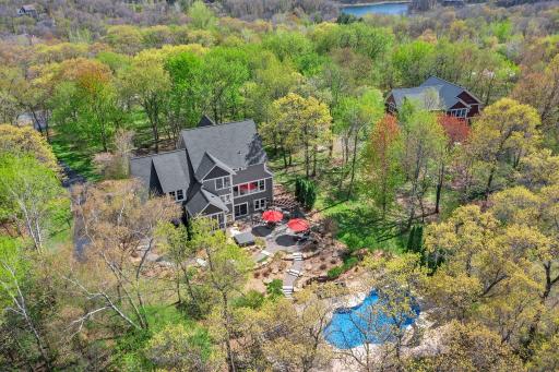 149-web-or-mls-896 Highlander Trail -18.jpg
