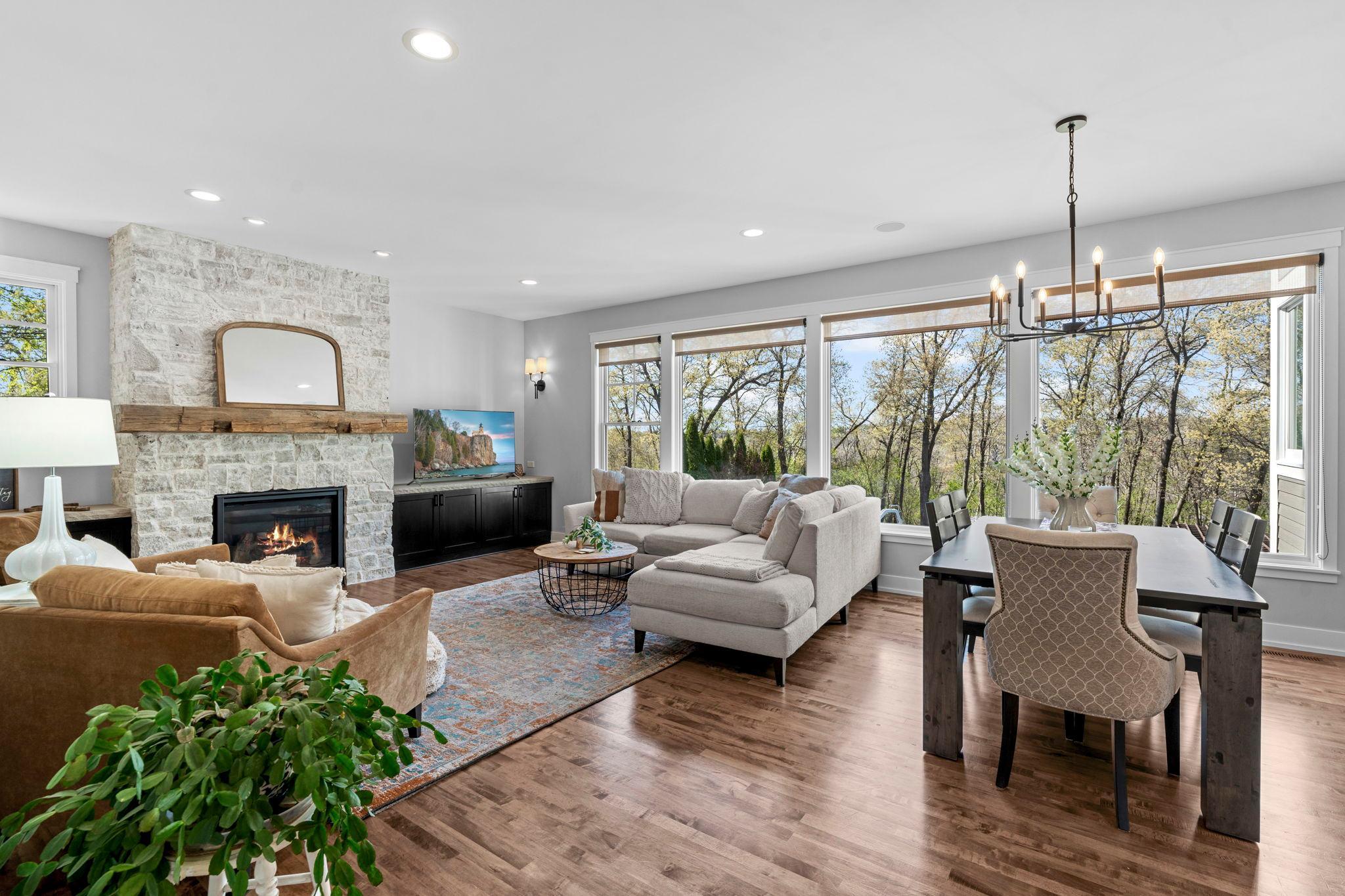 31-web-or-mls-896 Highlander Trail -293.jpg