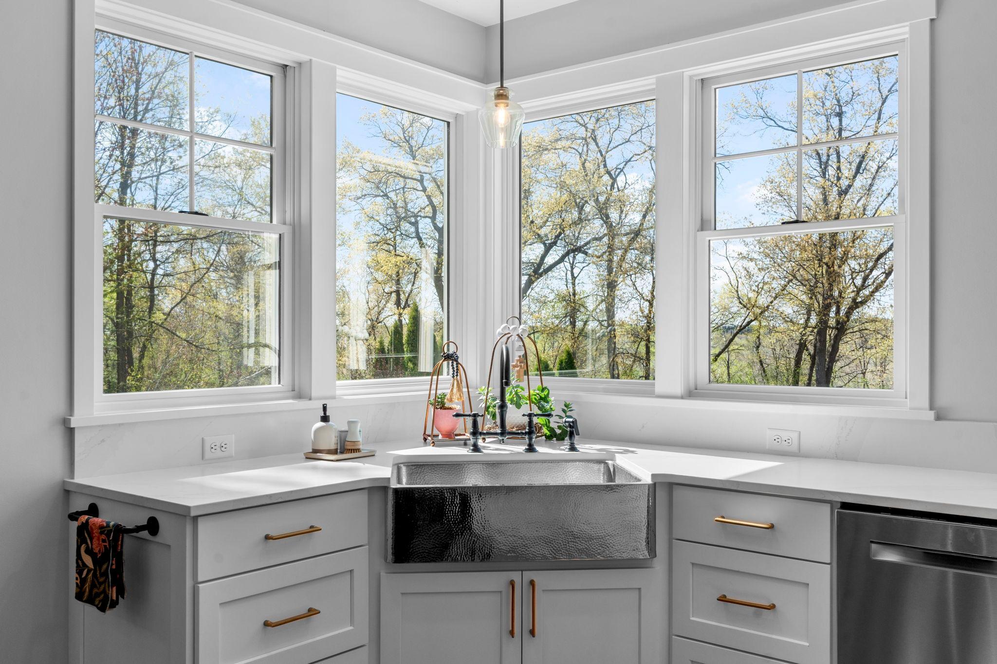 45-web-or-mls-896 Highlander Trail -353.jpg