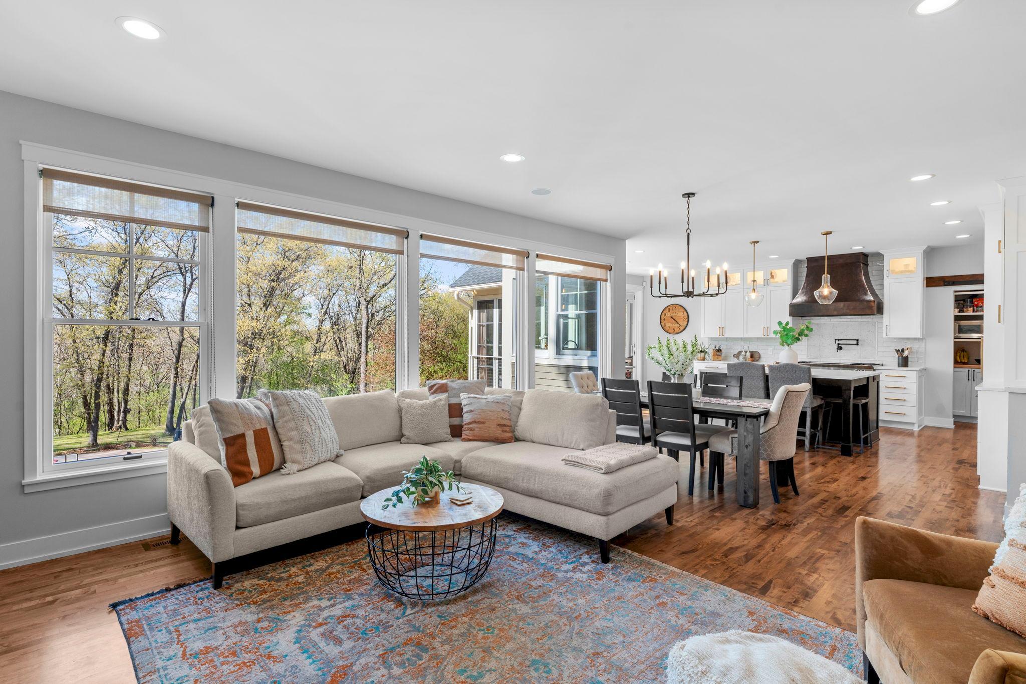 39-web-or-mls-896 Highlander Trail -323.jpg