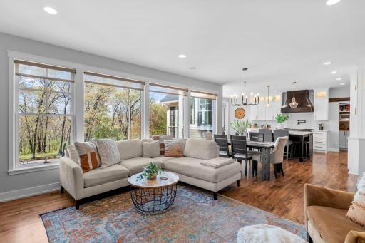 39-web-or-mls-896 Highlander Trail -323.jpg