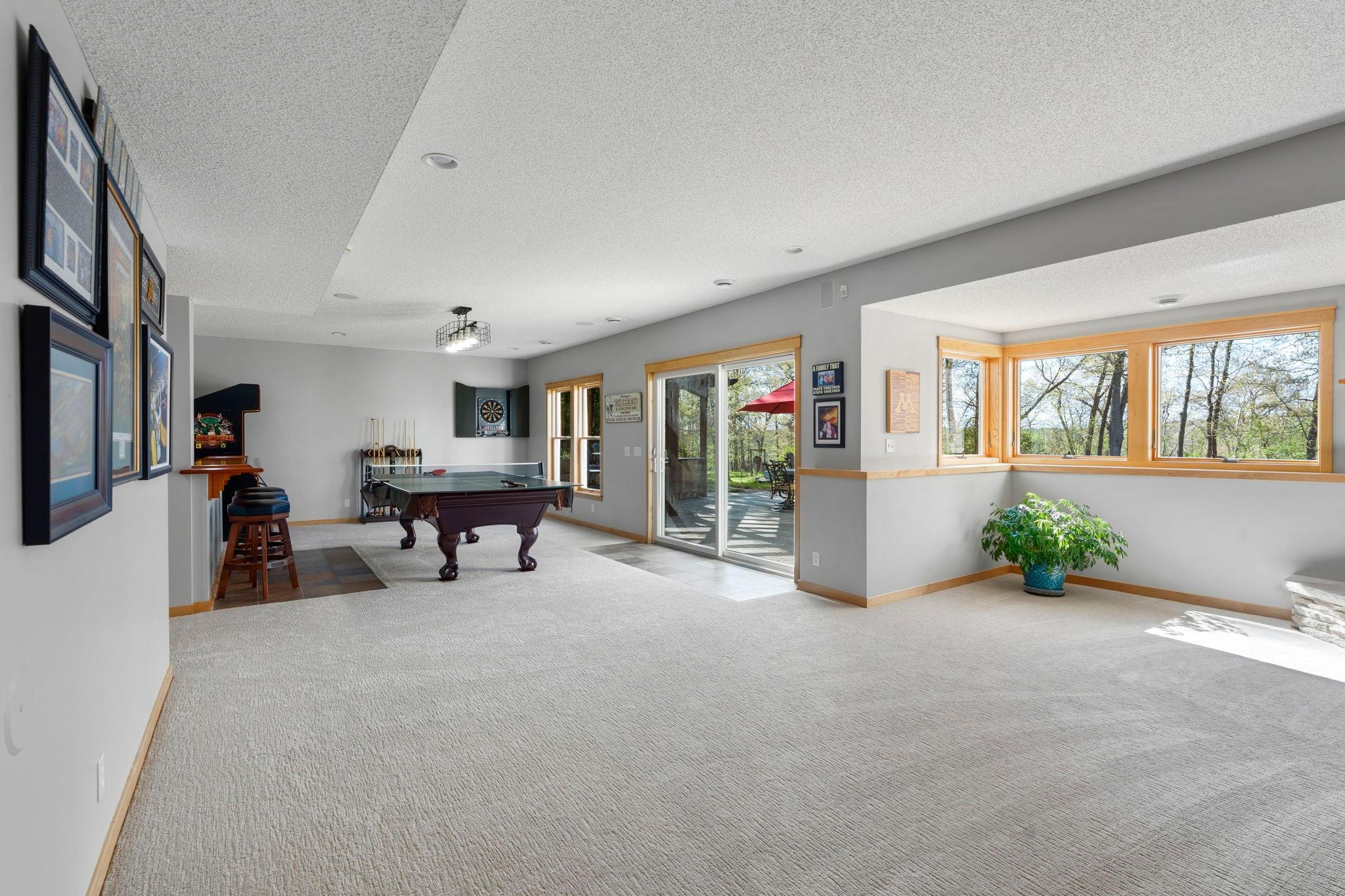 94-web-or-mls-896 Highlander Trail -649.jpg