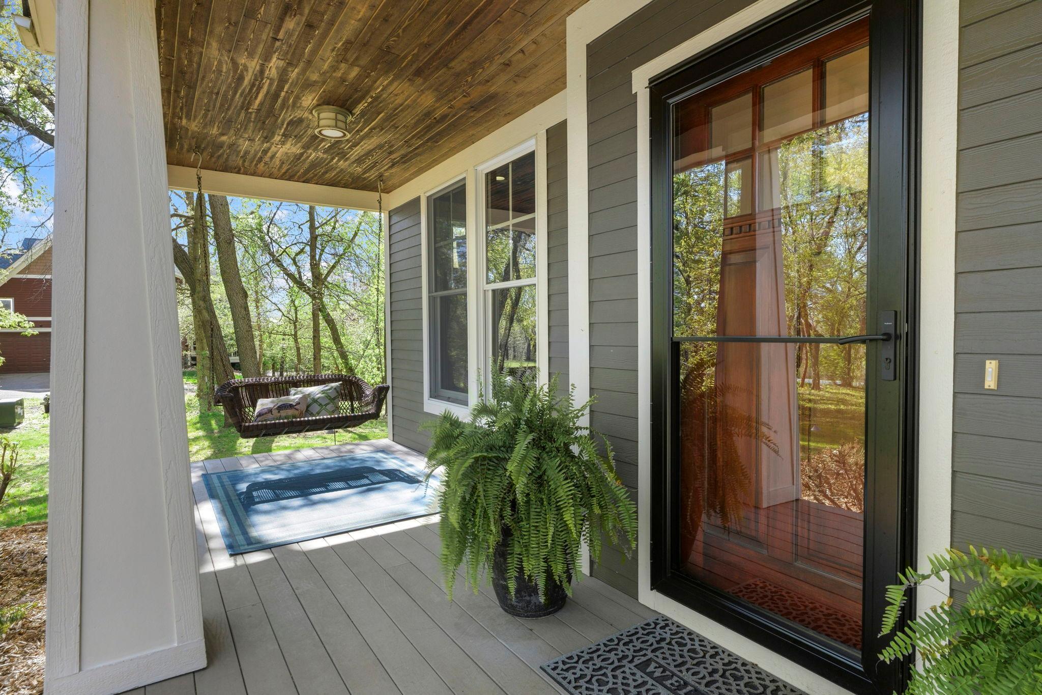 27-web-or-mls-896 Highlander Trail -277.jpg