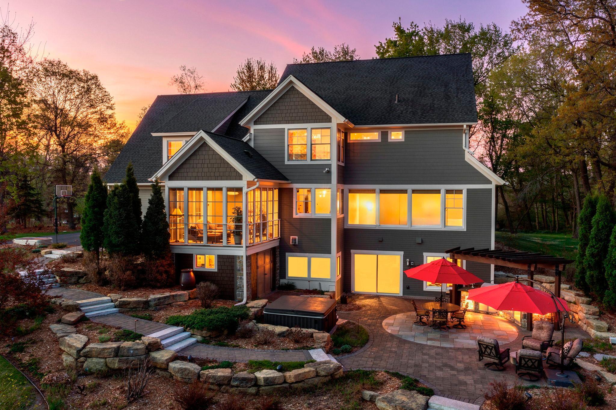 2-web-or-mls-896 Highlander Trail -15 copy.jpg