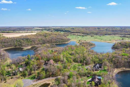 4-web-or-mls-896 Highlander Trail -51.jpg